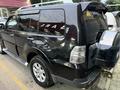 Mitsubishi Pajero 2009 года за 8 500 000 тг. в Алматы – фото 4
