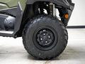 Suzuki  KingQuad 750AXi 2023 годаfor7 990 000 тг. в Алматы – фото 22