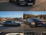Hyundai Sonata 2019 годаүшін10 350 000 тг. в Шымкент – фото 2