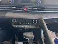 Hyundai Elantra 2024 года за 9 500 000 тг. в Шымкент – фото 5