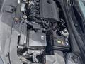 Hyundai Elantra 2024 года за 9 500 000 тг. в Шымкент – фото 6
