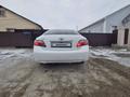 Toyota Camry 2006 года за 5 500 000 тг. в Атырау – фото 5