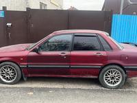 Mitsubishi Galant 1991 года за 850 000 тг. в Алматы