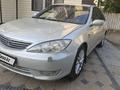 Toyota Camry 2005 года за 5 250 000 тг. в Шымкент