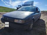 Volkswagen Passat 1993 годаүшін2 500 000 тг. в Усть-Каменогорск – фото 4