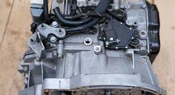 Коробка автомат Renault за 280 000 тг. в Алматы – фото 2