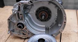 Коробка автомат Renault за 280 000 тг. в Алматы