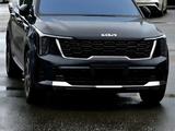 Kia Sorento 2024 года за 18 000 000 тг. в Кокшетау