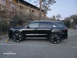 Kia Sorento 2024 года за 18 000 000 тг. в Кокшетау – фото 4