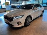 Kia K7 2020 годаfor16 300 000 тг. в Шымкент