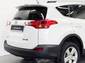 Toyota RAV4 2014 годаүшін9 390 000 тг. в Астана – фото 22