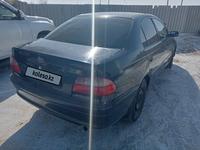 Toyota Avensis 2001 годаүшін2 700 000 тг. в Актобе