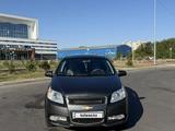 Chevrolet Nexia 2021 годаүшін4 500 000 тг. в Павлодар