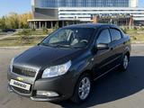 Chevrolet Nexia 2021 годаүшін4 500 000 тг. в Павлодар – фото 2