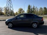 Chevrolet Nexia 2021 годаүшін4 500 000 тг. в Павлодар – фото 4