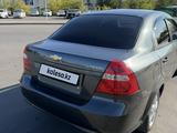 Chevrolet Nexia 2021 годаүшін4 500 000 тг. в Павлодар – фото 5