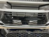 Hyundai sonata хундаи Саната передний бампер задний бампер за 103 000 тг. в Кокшетау