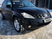 Nissan Murano 2006 годаfor3 750 000 тг. в Алматы