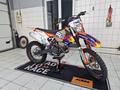 KTM  350 EXC F 2018 года за 4 000 000 тг. в Алматы – фото 2