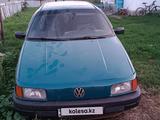 Volkswagen Passat 1993 года за 900 000 тг. в Костанай