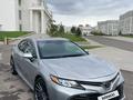 Toyota Camry 2019 годаfor11 550 000 тг. в Астана – фото 6