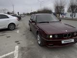 BMW 325 1991 года за 1 850 000 тг. в Шымкент