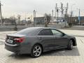 Toyota Camry 2013 года за 8 000 000 тг. в Шымкент – фото 2