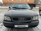 Audi A6 1995 года за 2 800 000 тг. в Астана