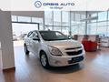 Chevrolet Cobalt 2020 года за 5 500 000 тг. в Уральск – фото 3