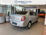 Chevrolet Cobalt 2020 годаүшін5 500 000 тг. в Уральск – фото 4