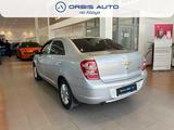 Chevrolet Cobalt 2020 годаүшін5 500 000 тг. в Уральск – фото 5