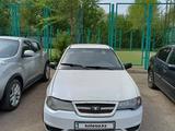 Daewoo Nexia 2011 годаүшін1 100 000 тг. в Астана