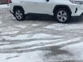 Toyota RAV4 2020 года за 14 990 000 тг. в Усть-Каменогорск – фото 3
