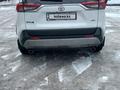 Toyota RAV4 2020 года за 14 990 000 тг. в Усть-Каменогорск – фото 4