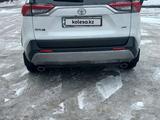 Toyota RAV4 2020 годаүшін14 700 000 тг. в Усть-Каменогорск – фото 4