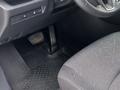 Toyota RAV4 2020 года за 14 990 000 тг. в Усть-Каменогорск – фото 5