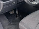 Toyota RAV4 2020 годаүшін14 700 000 тг. в Усть-Каменогорск – фото 5