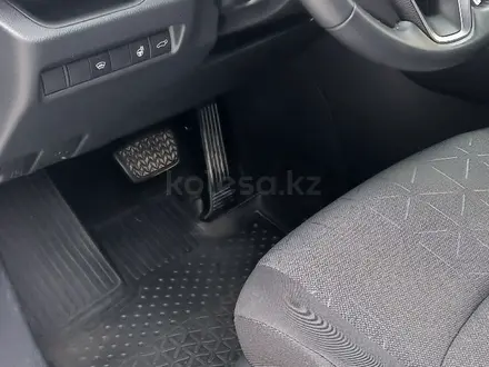 Toyota RAV4 2020 года за 14 990 000 тг. в Усть-Каменогорск – фото 5