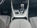 Toyota RAV4 2020 года за 14 990 000 тг. в Усть-Каменогорск – фото 6