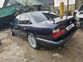 BMW 525 1994 года за 5 500 000 тг. в Алматы – фото 2