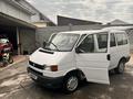 Volkswagen Caravelle 1992 годаfor2 990 000 тг. в Алматы – фото 2