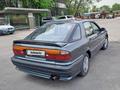 Mitsubishi Galant 1992 годаүшін1 700 000 тг. в Алматы