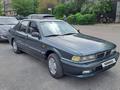 Mitsubishi Galant 1992 годаүшін1 700 000 тг. в Алматы – фото 4