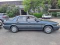 Mitsubishi Galant 1992 годаүшін1 700 000 тг. в Алматы – фото 3
