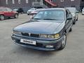 Mitsubishi Galant 1992 годаүшін1 700 000 тг. в Алматы – фото 5
