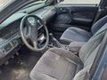 Mitsubishi Galant 1992 годаүшін1 700 000 тг. в Алматы – фото 7