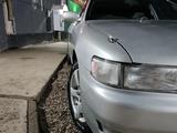 Toyota Chaser 1996 года за 2 250 000 тг. в Астана – фото 2