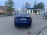 Hyundai Accent 2012 годаүшін4 400 000 тг. в Астана – фото 5