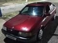 Opel Vectra 1995 годаүшін580 000 тг. в Кулан – фото 2