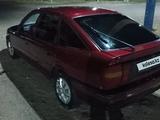 Opel Vectra 1995 годаfor580 000 тг. в Кулан